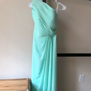 Bridesmaid Dress in great condition